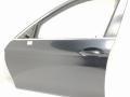 дверь передняя левая BMW 5 серия F07/F10/F11 [рестайлинг] 2013, 2.0 л., дизель, АКПП, универсал, 1580047425 - фото №6