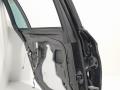 дверь задняя левая BMW 5 серия F07/F10/F11 [рестайлинг] 2013, 2.0 л., дизель, АКПП, универсал, 157120066 - фото №6