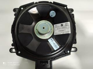 сабвуфер BMW X6 F16 2018, 3.0 л., дизель, АКПП, внедорожник 5 дв.
