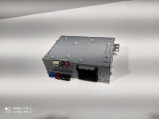 магнитола Land Rover Discovery Sport 1 поколение 2017, 2.0 л., 204DTD, дизель, АКПП, внедорожник 5 дв., HK6318K812CE