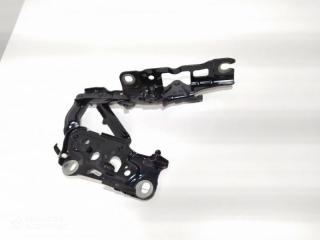 петля капота BMW 6 серия G32 2018, 3.0 л., дизель, АКПП, хетчбэк 5 дв., 41007427052