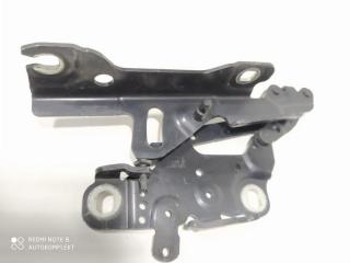 петля капота BMW 4 серия F32/F33/F36 2015, 3.0 л., бензин, АКПП, купе, 13989610