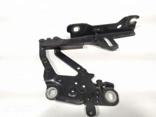 петля капота BMW 4 серия F32/F33/F36 2015, 3.0 л., бензин, АКПП, купе, 13989610