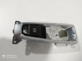 кнопка ручного тормоза (ручника) BMW X6 F16 2018, 3.0 л., дизель, АКПП, внедорожник 5 дв. - фото №4