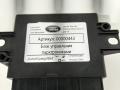 блок управления парктрониками Land Rover Range Rover Sport 2 поколение 2017, 3.0 л., дизель, АКПП, внедорожник 5 дв., GX6315C859DF - фото №4