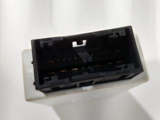 Блок управления рулевой колонки BMW X6 F16 2018, 3.0 л., дизель, АКПП, внедорожник 5 дв., 32306882780