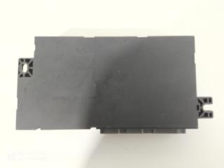 блок управления сиденьем Land Rover Discovery Sport 1 поколение 2017, 2.0 л., 204DTD, дизель, АКПП, внедорожник 5 дв.