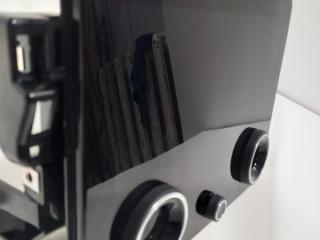 блок управления печки / климат-контроля Land Rover Range Rover 4 поколение [рестайлинг] 2019, 3.0 л., дизель, АКПП, внедорожник 5 дв.