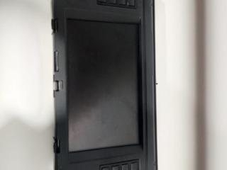 монитор мультимедиа Land Rover Discovery Sport 1 поколение 2017, 2.0 л., 204DTD, дизель, АКПП, внедорожник 5 дв., FK7219C299AC