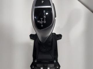 модуль управления селектора АКПП BMW X6 F16 2018, 3.0 л., дизель, АКПП, внедорожник 5 дв., 34586504
