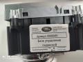 блок управления подвеской Land Rover Range Rover Sport 2 поколение 2017, 3.0 л., дизель, АКПП, внедорожник 5 дв., GPLA14B696DA - фото №5