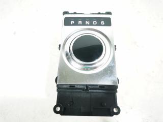 модуль управления селектора АКПП Land Rover Range Rover 4 поколение [рестайлинг] 2019, 3.0 л., дизель, АКПП, внедорожник 5 дв., HPLA14C559CA