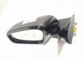 зеркало наружное левое BMW 4 серия F32/F33/F36 2015, 3.0 л., бензин, АКПП, купе, A046314, E1021185, 20215003 - фото №2