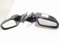 зеркало наружное левое BMW 4 серия F32/F33/F36 2015, 3.0 л., бензин, АКПП, купе, A046314, E1021185, 20215003 - фото №3