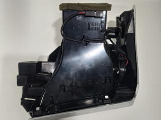 дефлектор обдува салона BMW X6 F16 2018, 3.0 л., дизель, АКПП, внедорожник 5 дв.