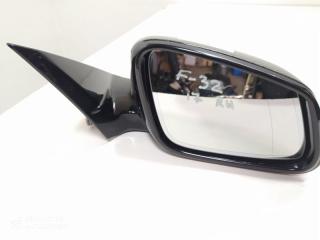 зеркало наружное правое BMW 4 серия F32/F33/F36 2015, 3.0 л., бензин, АКПП, купе, A046314, E1021185, 20215004