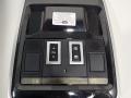 фонарь салона (плафон) Land Rover Range Rover 4 поколение 2015, 3.0 л., дизель, АКПП, внедорожник 5 дв., EPLA15K609AA - фото №2