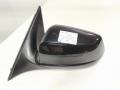 зеркало наружное левое BMW 5 серия F07/F10/F11 [рестайлинг] 2013, 2.0 л., дизель, АКПП, универсал, F0153403 - фото №6
