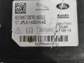 блок AirBag Land Rover Range Rover 4 поколение [рестайлинг] 2019, 3.0 л., дизель, АКПП, внедорожник 5 дв., JPLA-14D374-AE - фото №3