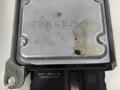блок AirBag Land Rover Range Rover 4 поколение 2015, 3.0 л., дизель, АКПП, внедорожник 5 дв., DK6214D374AG - фото №2