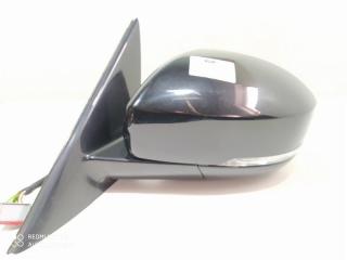 зеркало наружное левое Land Rover Range Rover Sport 2 поколение 2017, 3.0 л., дизель, АКПП, внедорожник 5 дв., LH2081.5001