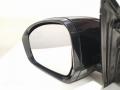 зеркало наружное левое Land Rover Range Rover Sport 2 поколение 2017, 3.0 л., дизель, АКПП, внедорожник 5 дв., LH2081.5001 - фото №8