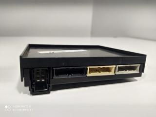 Блок управления дополнительным отопителем Land Rover Discovery Sport 1 поколение 2017, 2.0 л., 204DTD, дизель, АКПП, внедорожник 5 дв., JPLA13C239BA