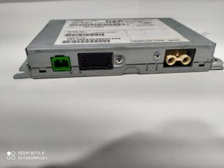 видеомодуль / TV-тюнер Land Rover Range Rover 4 поколение 2015, 3.0 л., дизель, АКПП, внедорожник 5 дв., CPLA14F720BM