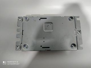 видеомодуль / TV-тюнер Land Rover Discovery Sport 1 поколение 2017, 2.0 л., 204DTD, дизель, АКПП, внедорожник 5 дв., CPLA14F720BN