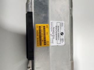 блок управления Dynamic Drive BMW X6 F16 2018, 3.0 л., дизель, АКПП, внедорожник 5 дв.