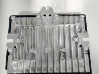 блок управления подвеской Land Rover Range Rover Sport 2 поколение 2017, 3.0 л., дизель, АКПП, внедорожник 5 дв., CPLA14F392JE