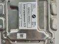 блок управления SCR(Bluetec) BMW X6 F16 2018, 3.0 л., дизель, АКПП, внедорожник 5 дв., 744543401 - фото №2