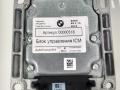 блок управления ICM BMW X6 F16 2018, 3.0 л., дизель, АКПП, внедорожник 5 дв., 34526882266 - фото №3