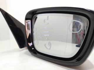 зеркало наружное правое BMW 6 серия G32 2018, 3.0 л., дизель, АКПП, хетчбэк 5 дв., F0186102U668, F0186102U668B, C0186102U6680