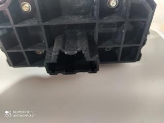 кнопка ручного тормоза (ручника) Land Rover Range Rover 4 поколение 2015, 3.0 л., дизель, АКПП, внедорожник 5 дв., CPLA2B623AC