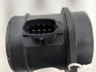 расходомер воздуха Land Rover Range Rover 4 поколение [рестайлинг] 2019, 3.0 л., дизель, АКПП, внедорожник 5 дв., 0280218307