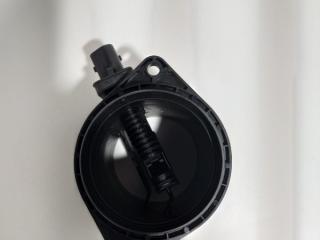 расходомер воздуха Land Rover Range Rover Sport 2 поколение 2017, 3.0 л., дизель, АКПП, внедорожник 5 дв., 0280218286