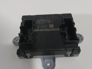 модуль управления двери Land Rover Discovery Sport 1 поколение 2017, 2.0 л., 204DTD, дизель, АКПП, внедорожник 5 дв., HK8314D619BB