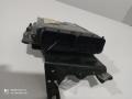 блок управления двигателем Land Rover Range Rover Sport 2 поколение 2017, 3.0 л., дизель, АКПП, внедорожник 5 дв., GW9312C520PAC - фото №2