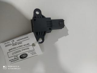 датчик удара Land Rover Range Rover 4 поколение 2015, 3.0 л., дизель, АКПП, внедорожник 5 дв., CK52-14C676-AA