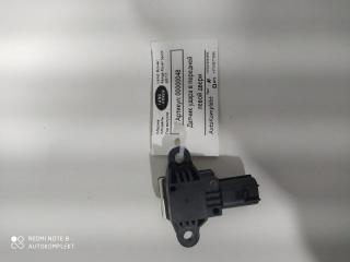 датчик удара Land Rover Range Rover Sport 2 поколение 2017, 3.0 л., дизель, АКПП, внедорожник 5 дв., CK52-14C676-AA