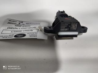 датчик удара Land Rover Range Rover Sport 2 поколение 2017, 3.0 л., дизель, АКПП, внедорожник 5 дв., CK52-14C676-AA