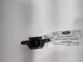 датчик удара Land Rover Range Rover 4 поколение [рестайлинг] 2019, 3.0 л., дизель, АКПП, внедорожник 5 дв., CK52-14C676-AA - фото №3