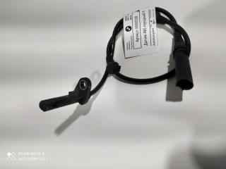 датчик ABS BMW X6 F16 2018, 3.0 л., дизель, АКПП, внедорожник 5 дв., 34526771776