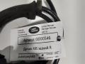 датчик ABS Land Rover Range Rover 4 поколение 2015, 3.0 л., дизель, АКПП, внедорожник 5 дв., LR081609 - фото №2