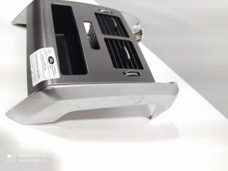накладка на торпедо (консоль) Land Rover Range Rover Sport 2 поколение 2017, 3.0 л., дизель, АКПП, внедорожник 5 дв.