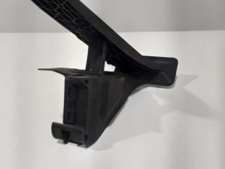 педаль BMW X6 F16 2018, 3.0 л., дизель, АКПП, внедорожник 5 дв., 35426853175