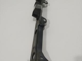 крепление крыла переднего левого Land Rover Range Rover 4 поколение 2015, 3.0 л., дизель, АКПП, внедорожник 5 дв., LR116261