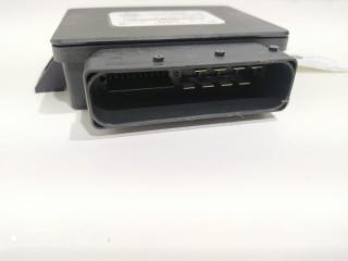 блок управления ручником Land Rover Range Rover Sport 2 поколение 2017, 3.0 л., дизель, АКПП, внедорожник 5 дв., CPLA14C261AC