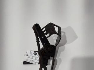 датчик дорожного просвета Land Rover Range Rover 4 поколение 2015, 3.0 л., дизель, АКПП, внедорожник 5 дв., LR033257